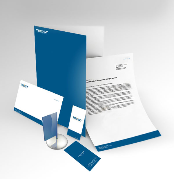 40����(chu��ng)����Ƭ���ż����b�O(sh��)Ӌ