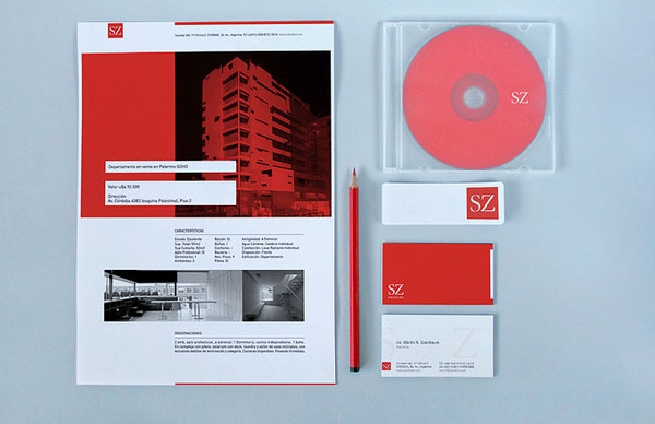 40��������Ƭ���ż����b�OӋ