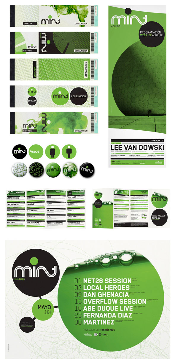 40��������Ƭ���ż����b�OӋ