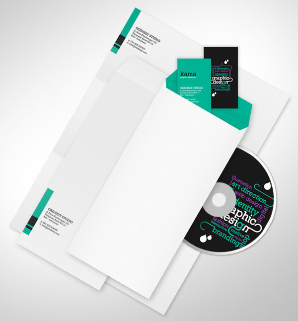 40��������Ƭ���ż����b�OӋ