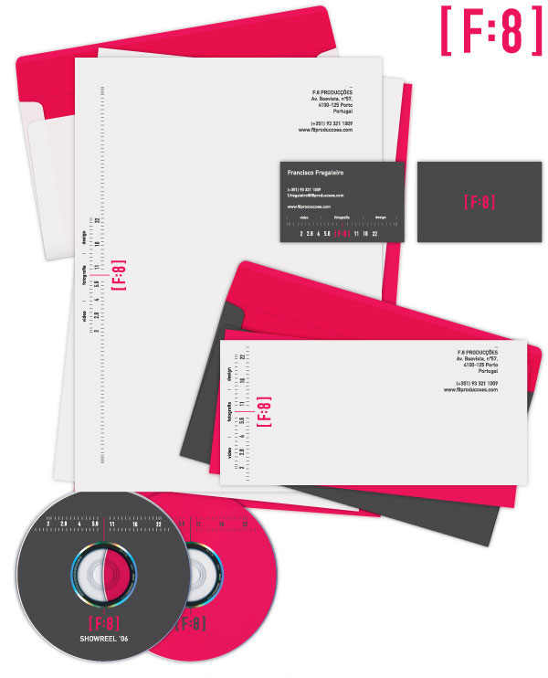 40��������Ƭ���ż����b�OӋ