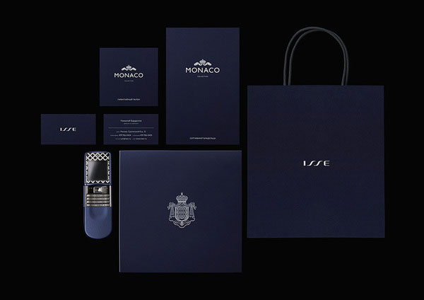 40��������Ƭ���ż����b�OӋ