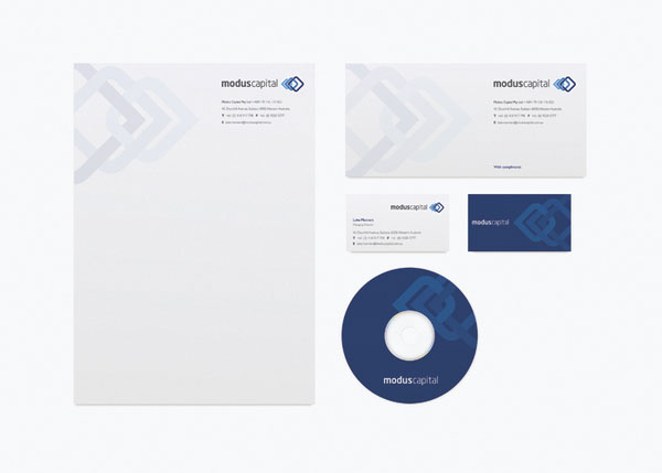 40��������Ƭ���ż����b�OӋ