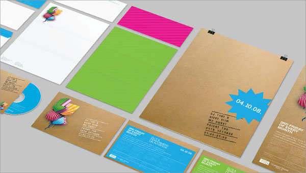 40����(chu��ng)����Ƭ���ż����b�O(sh��)Ӌ