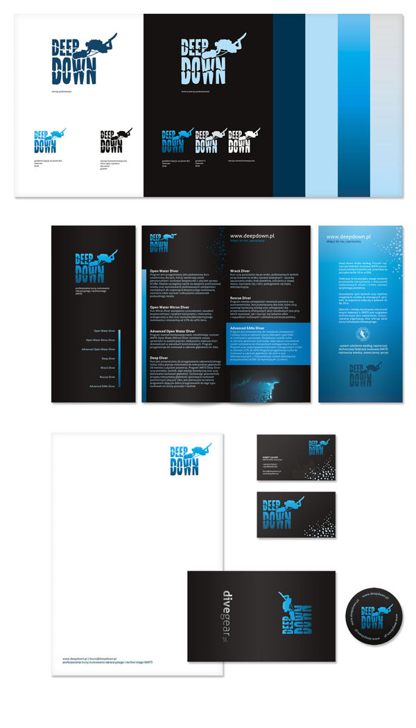 40��������Ƭ���ż����b�OӋ