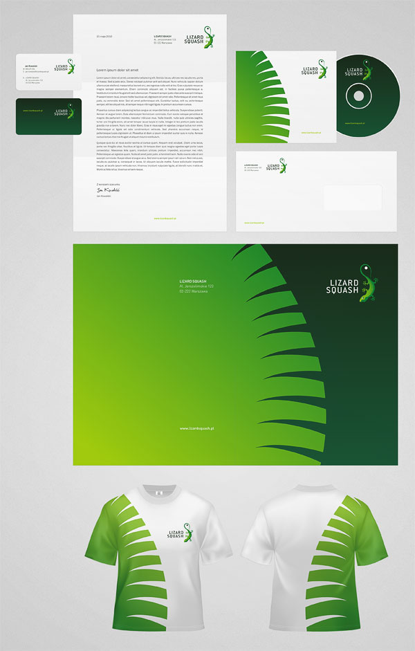 40��������Ƭ���ż����b�OӋ