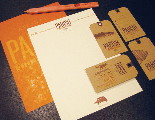 40��������Ƭ���ż����b�OӋ