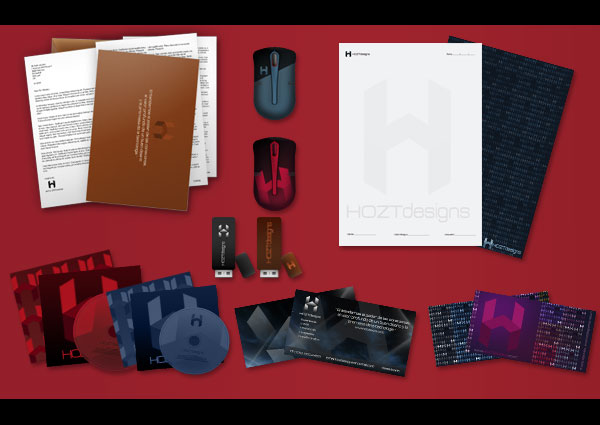 40����(chu��ng)����Ƭ���ż����b�O(sh��)Ӌ