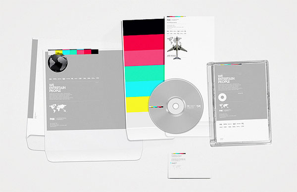 40����(chu��ng)����Ƭ���ż����b�O(sh��)Ӌ