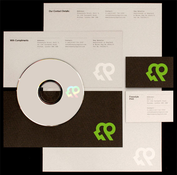 40��������Ƭ���ż����b�OӋ