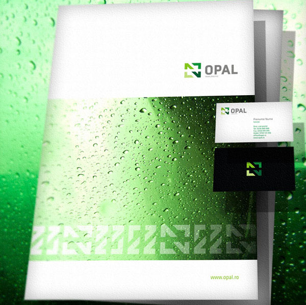 40����(chu��ng)����Ƭ���ż����b�O(sh��)Ӌ