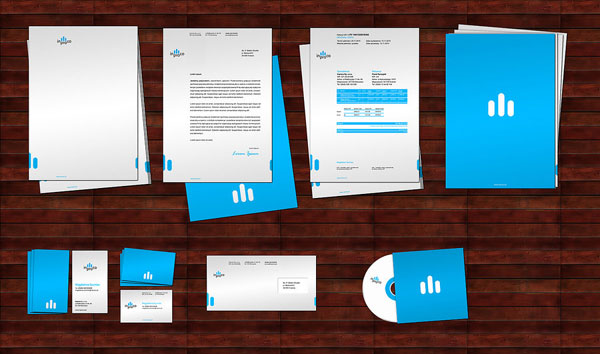 40��������Ƭ���ż����b�OӋ