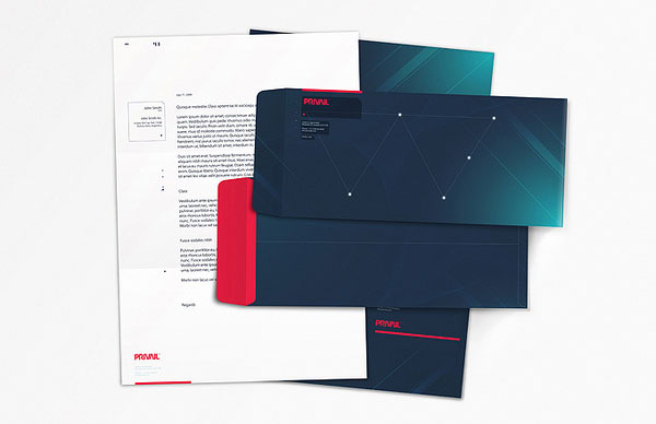 40����(chu��ng)����Ƭ���ż����b�O(sh��)Ӌ