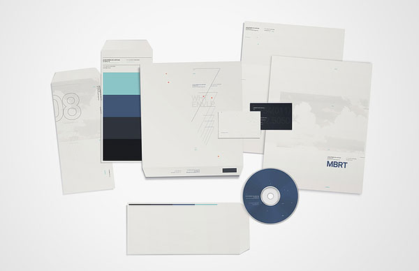 40����(chu��ng)����Ƭ���ż����b�O(sh��)Ӌ