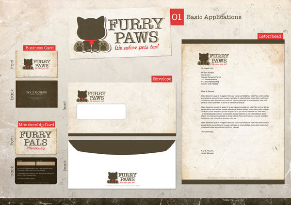 40��������Ƭ���ż����b�OӋ