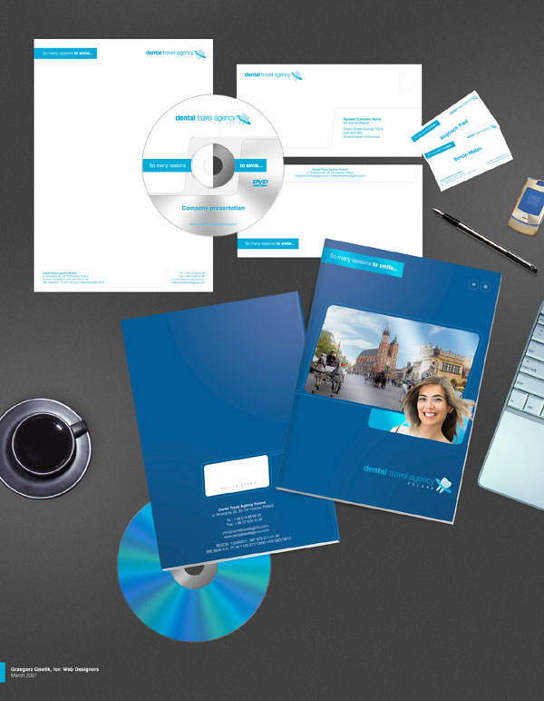 40��������Ƭ���ż����b�OӋ