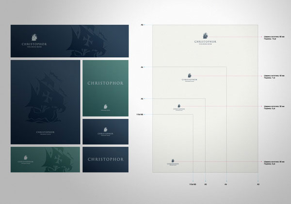 40��������Ƭ���ż����b�OӋ