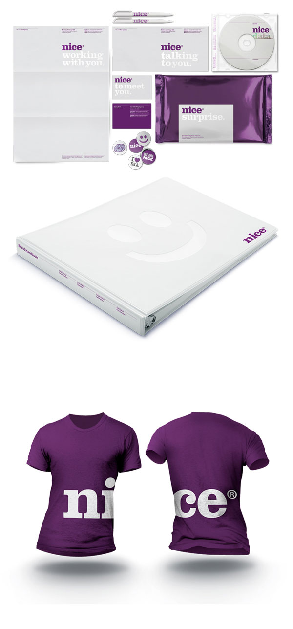 40��������Ƭ���ż����b�OӋ