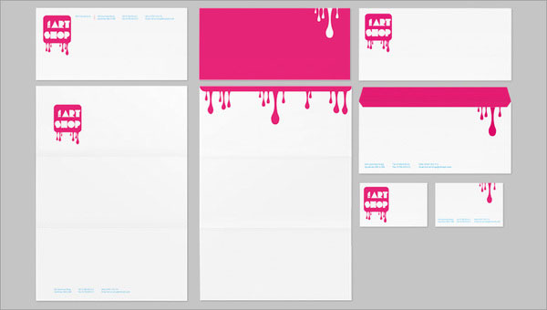 40����(chu��ng)����Ƭ���ż����b�O(sh��)Ӌ