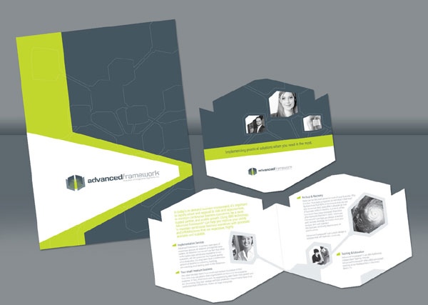 40����(chu��ng)����Ƭ���ż����b�O(sh��)Ӌ