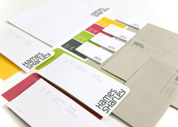 40��������Ƭ���ż����b�OӋ