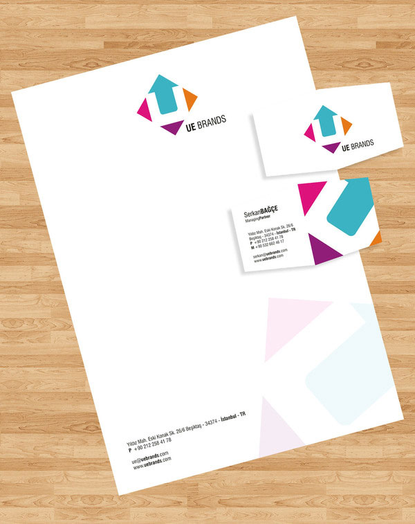 40����(chu��ng)����Ƭ���ż����b�O(sh��)Ӌ