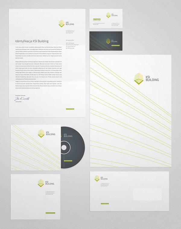 40��������Ƭ���ż����b�OӋ