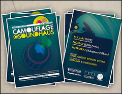 30�������p�愓�����OӋ���p