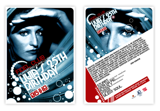 30�������p�愓�����OӋ���p