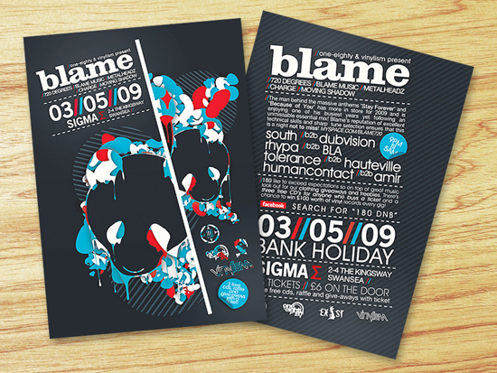 30�������p�愓�����OӋ���p