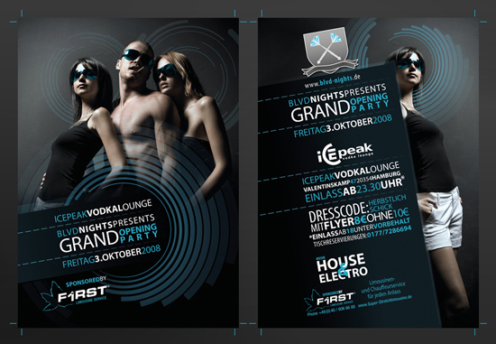 30�������p�愓�����OӋ���p