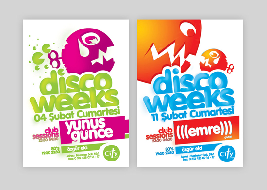 30�������p�愓�����OӋ���p