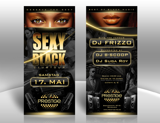 30�������p�愓(chu��ng)�����O(sh��)Ӌ���p