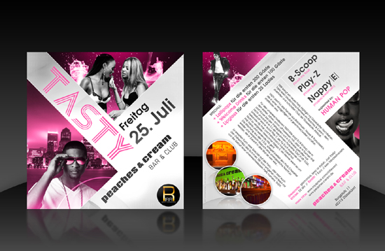 30�������p�愓�����OӋ���p