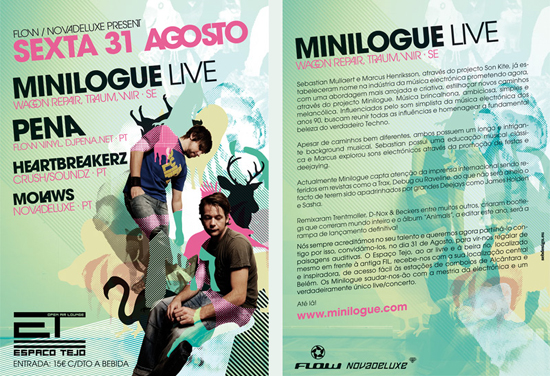 30�������p�愓�����OӋ���p