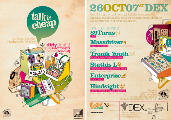 30�������p�愓�����OӋ���p