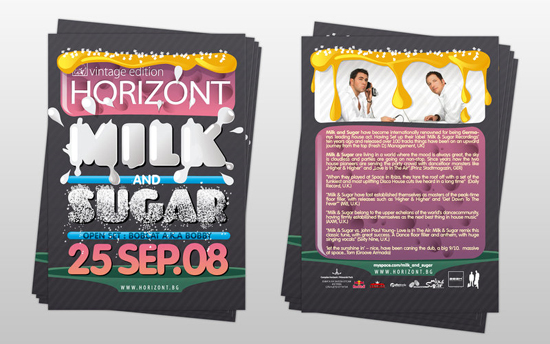 30�������p�愓(chu��ng)�����O(sh��)Ӌ���p