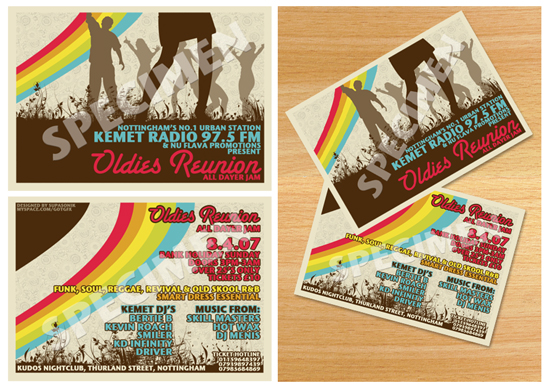 30�������p�愓(chu��ng)�����O(sh��)Ӌ���p