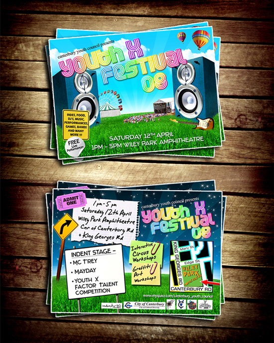 30�������p�愓�����OӋ���p