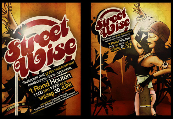 30�������p�愓(chu��ng)�����O(sh��)Ӌ���p