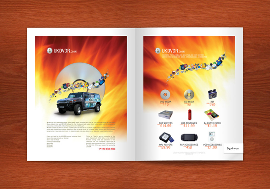 30�������p�愓(chu��ng)�����O(sh��)Ӌ���p