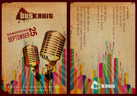 30�������p�愓�����OӋ���p