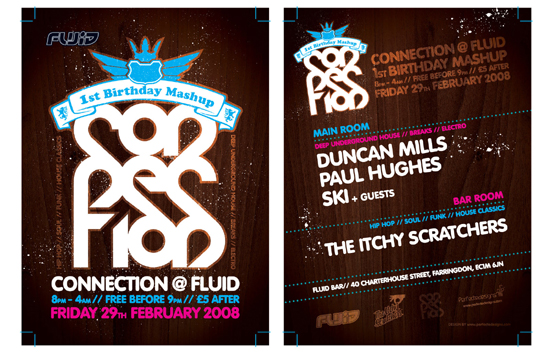 30�������p�愓�����OӋ���p