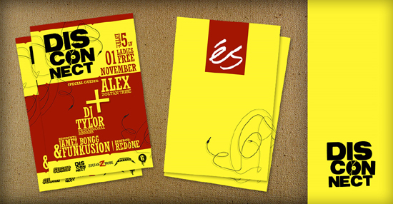 30�������p�愓�����OӋ���p