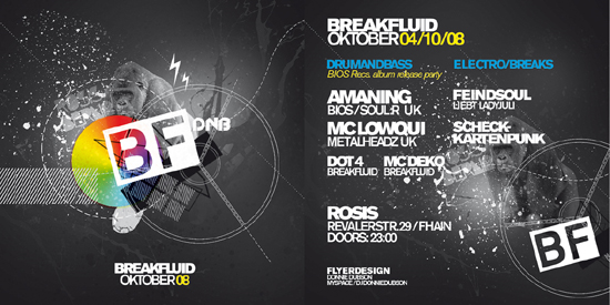 30�������p�愓�����OӋ���p