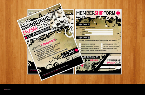 30�������p�愓(chu��ng)�����O(sh��)Ӌ���p