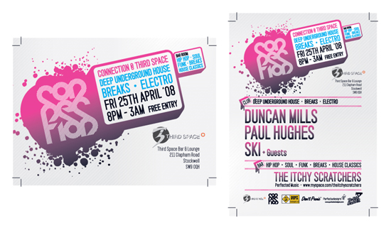 30�������p�愓(chu��ng)�����O(sh��)Ӌ���p