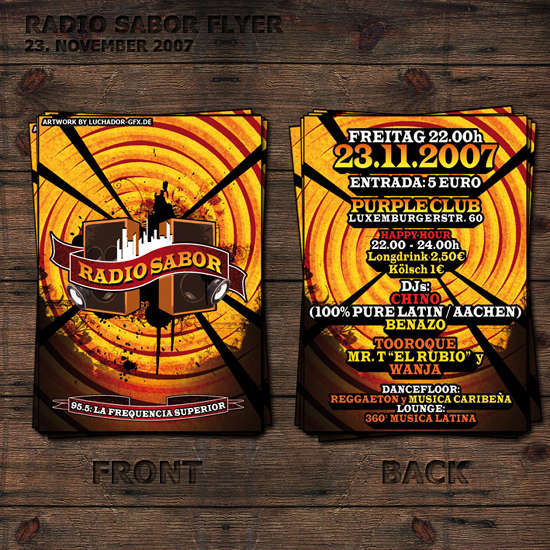 30�������p�愓�����OӋ���p