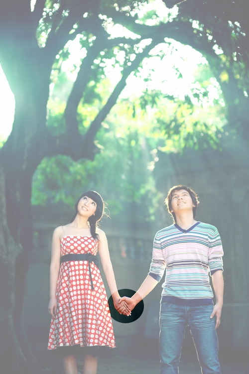 Fireworks�������õ����ι⾀