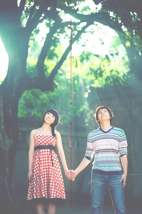 Fireworks�������õ����ι⾀